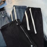 cms/erpbt/backend/web/uploads/erp/collection/images/Men Clothes/YSKJ/EN0164021/img_b/EN0164021_img_b_3